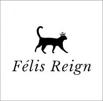 Félis Reign