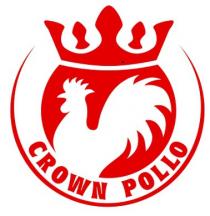 CROWN POLLO