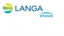 LANGA ENGIE