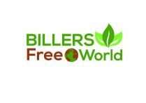 BILLERS Free World