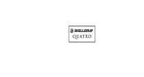 SKELLERUP QUATRO