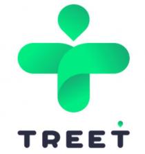 TREET