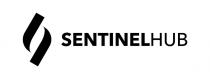 SENTINEL HUB