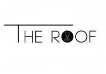 The roof V QVINTO