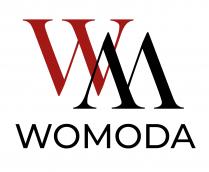 WM WOMODA