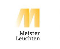 M Meister Leuchten