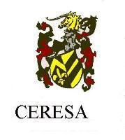 CERESA