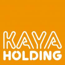 KAYA HOLDING