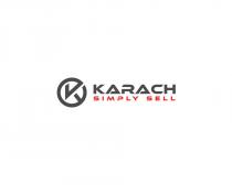 KARACH SIMPLY SELL