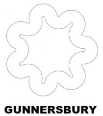 GUNNERSBURY