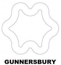 GUNNERSBURY