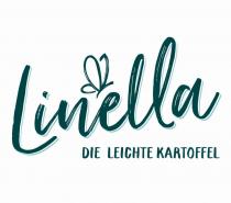 Linella DIE LEICHTE KARTOFFEL