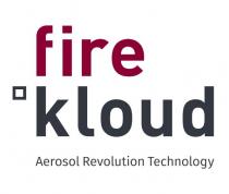 fire kloud Aerosol Revolution Technology