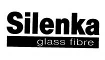 Silenka glass fibre