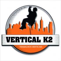 VERTICAL K2 TRABALHOS VERTICAIS