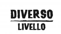 Diverso Livello