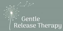 Gentle Release Therapy