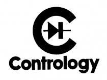 C Contrology