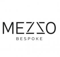 MEZZO BESPOKE