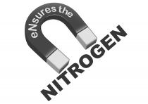 eNsures the NITROGEN