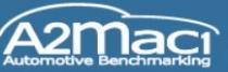 A2MAC1 Automotive Benchmarking