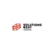 SOLUTIONS RENT COWORKING