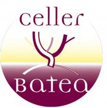 CELLER BATEA