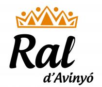 Ral d'Avinyó