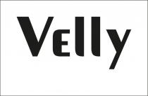 Velly