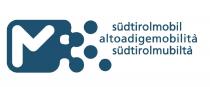 südtirolmobil altoadigemobilità südtirolmubiltà