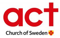 act Church of Sweden