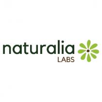 Naturalia Labs