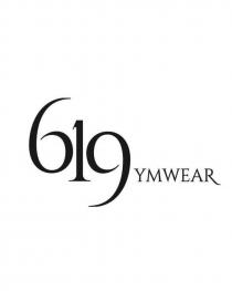 619YMWEAR