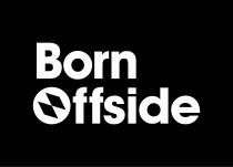 Born Offside