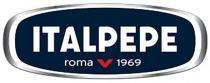 ITALPEPE roma 1969