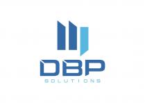 DBP SOLUTIONS