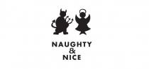 NAUGHTY & NICE