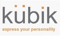 KÜBIK EXPRESS YOUR PERSONALITY