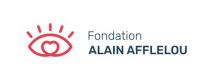 FONDATION ALAIN AFFLELOU