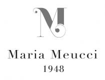 M Maria Meucci 1948