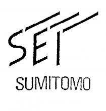 SEI SUMITOMO