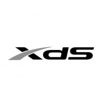 XDS