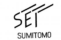 SEI SUMITOMO