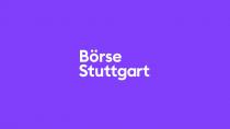 Börse Stuttgart