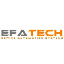 EFATECH SEWING AUTOMATION SYSTEMS