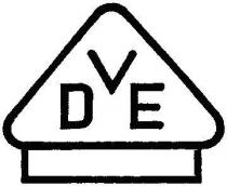 VDE