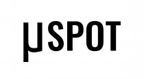 μSPOT