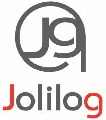 JG JOLILOG