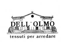 DELL'OLMO