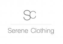 SC Serene Clothing